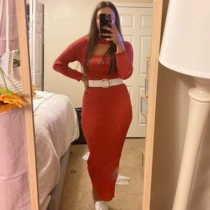 Brand: SHEIN Size: S